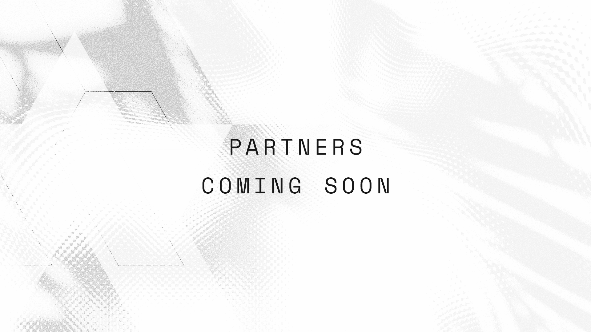 パートナーロゴ