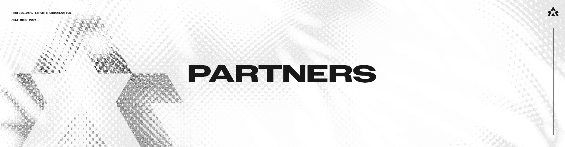 Partners
